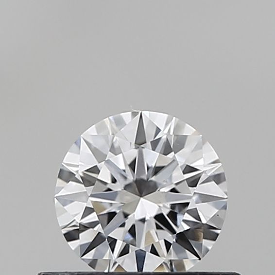 0.48 ct lab-grown Round Diamond