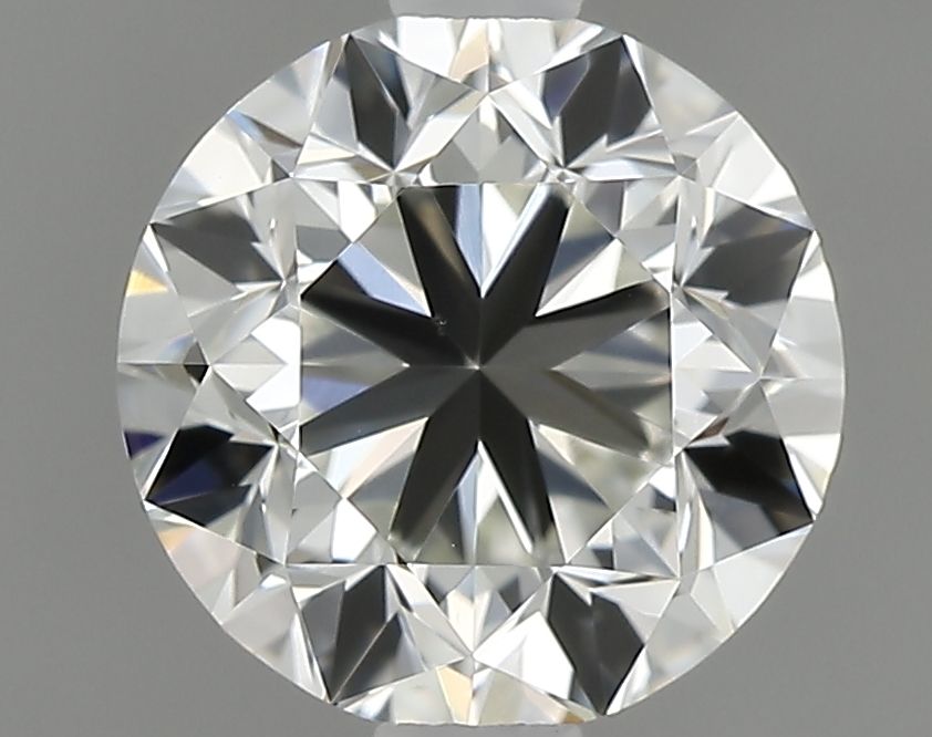 1.00 Carat