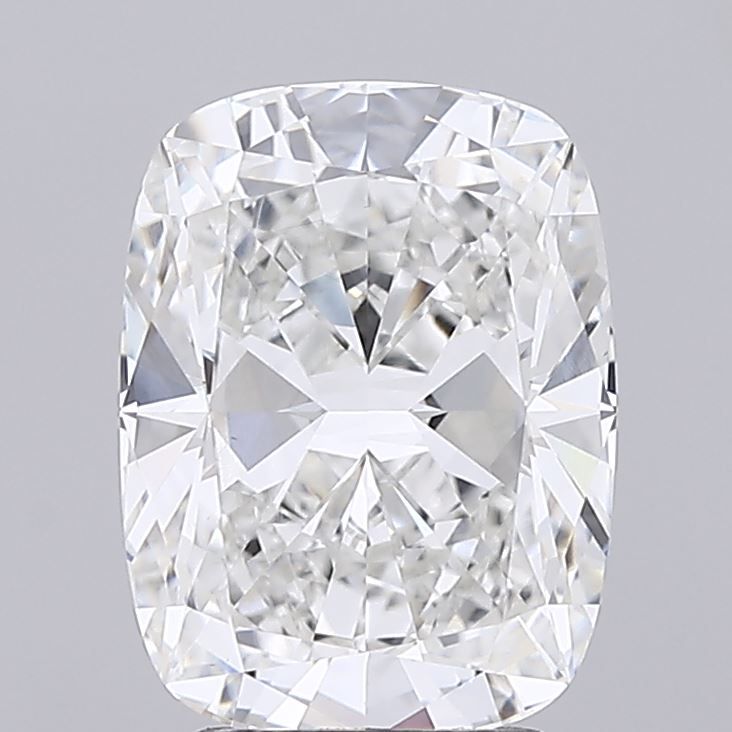 3.09 Carat