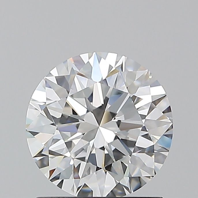 1.20 Carat