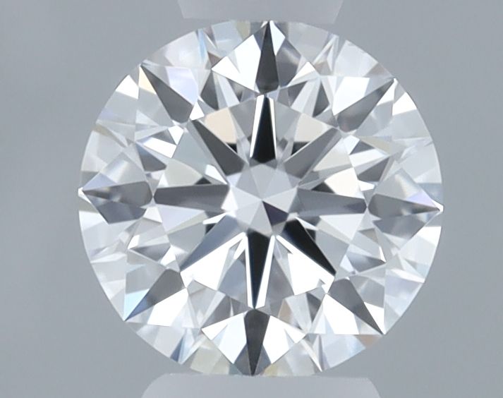 Diament 0.3 ct E/VS2