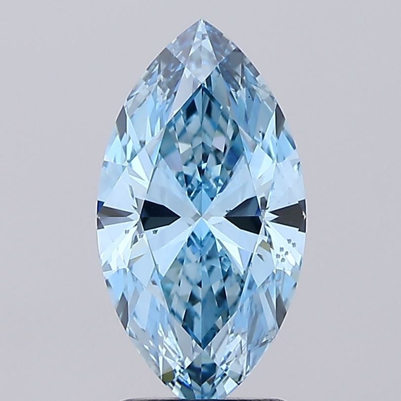 Diamond SEO Image