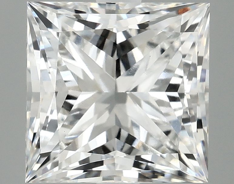 3.93 Carat