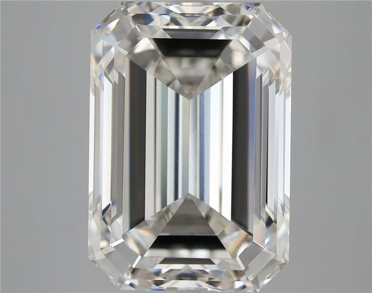 5.39 Carat