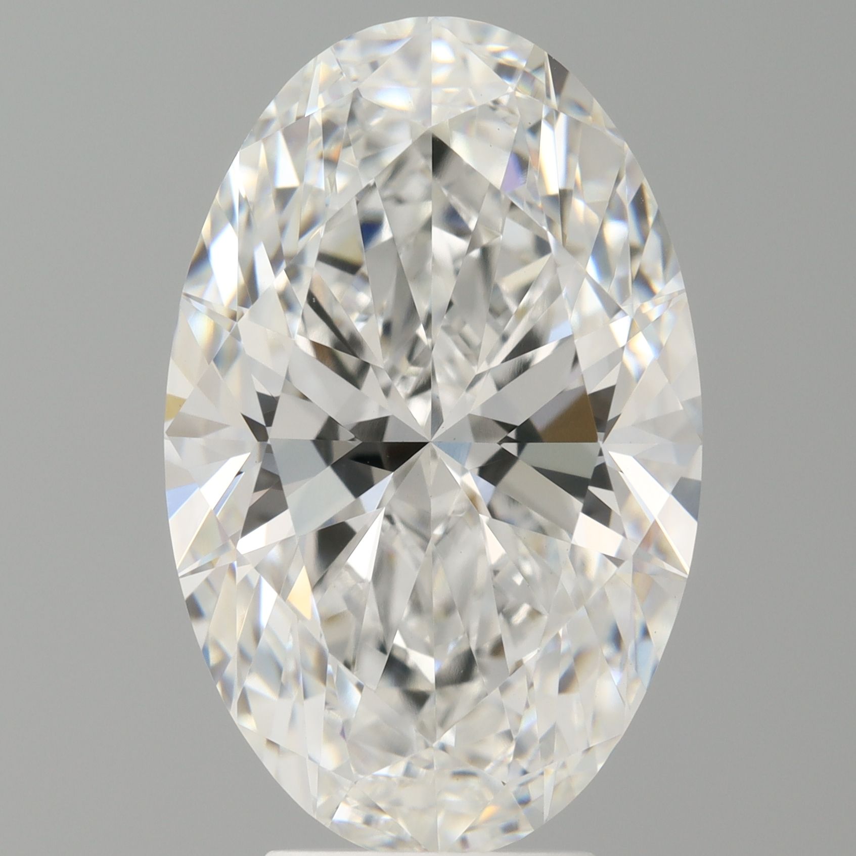 5.59 Carat