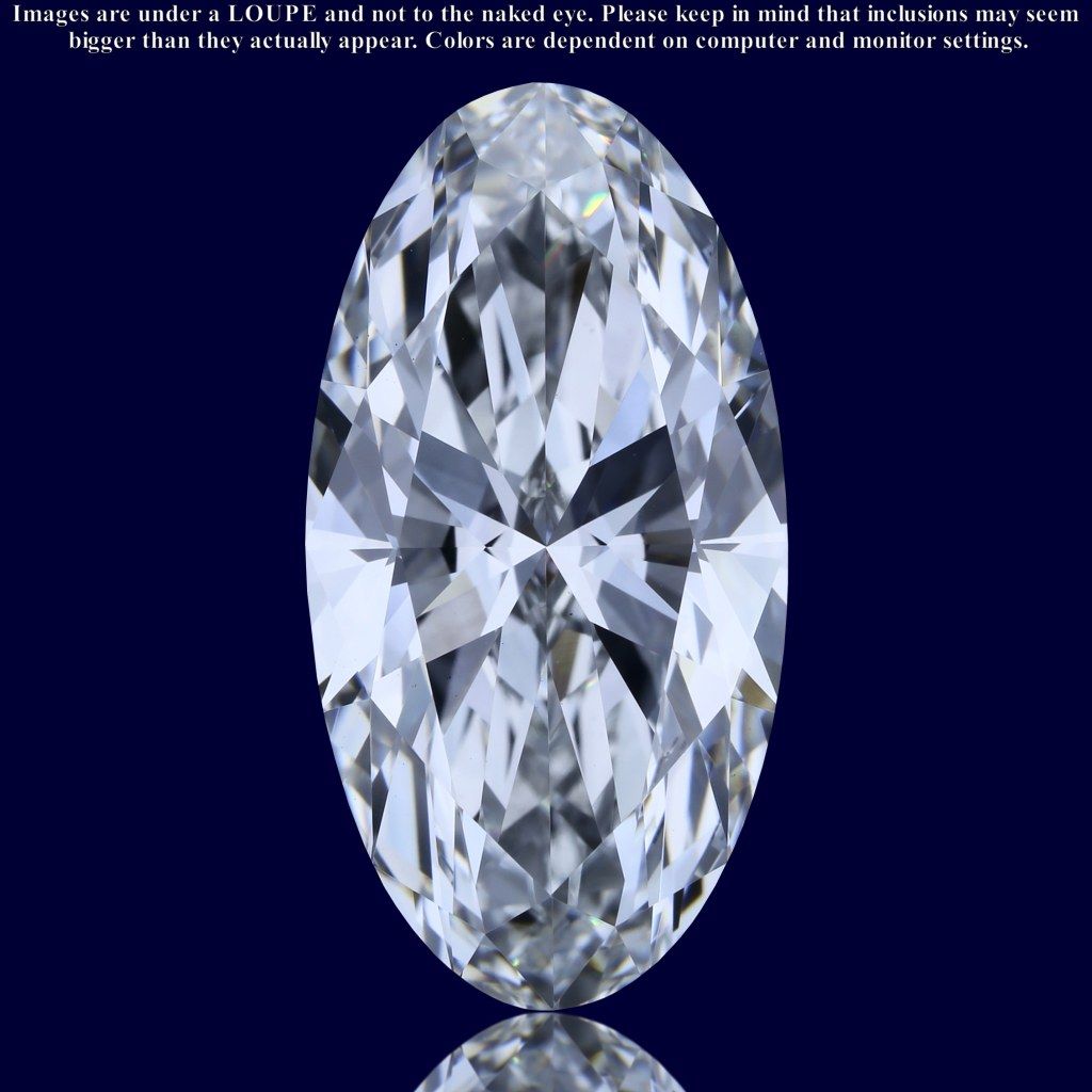 4.05 Carat