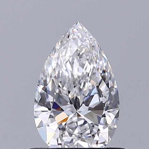 0.56 Carat