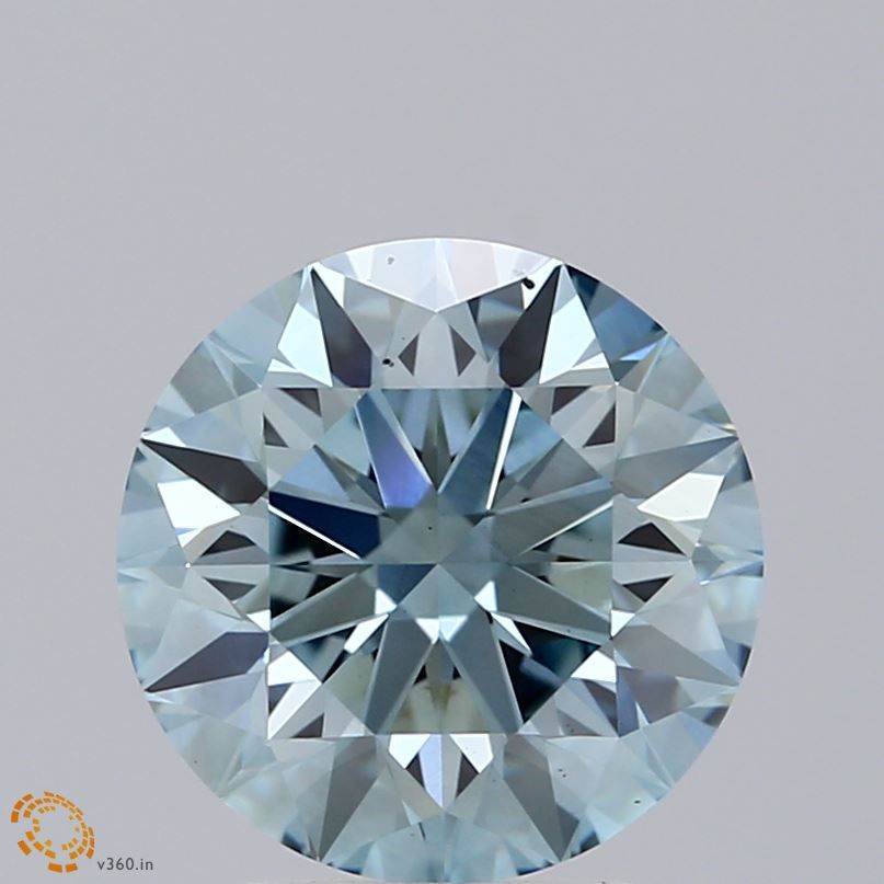 Diamond SEO Image