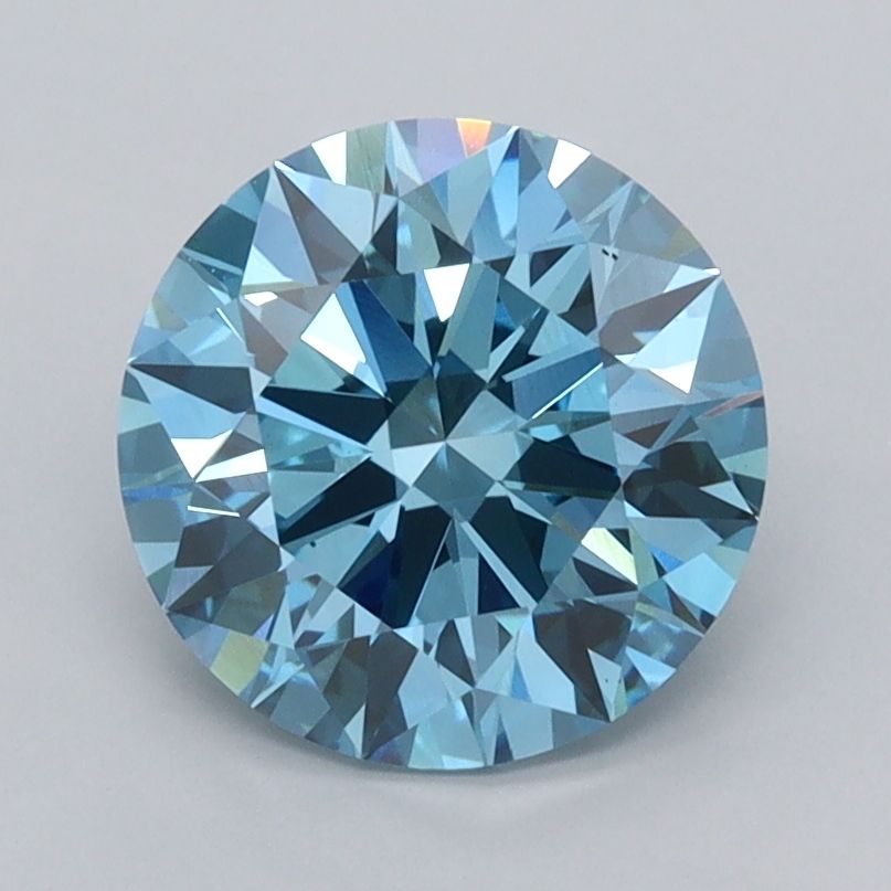 Diamond SEO Image