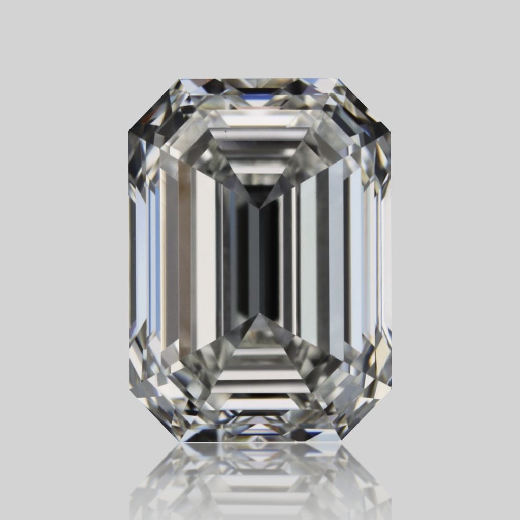 1.02 Carat