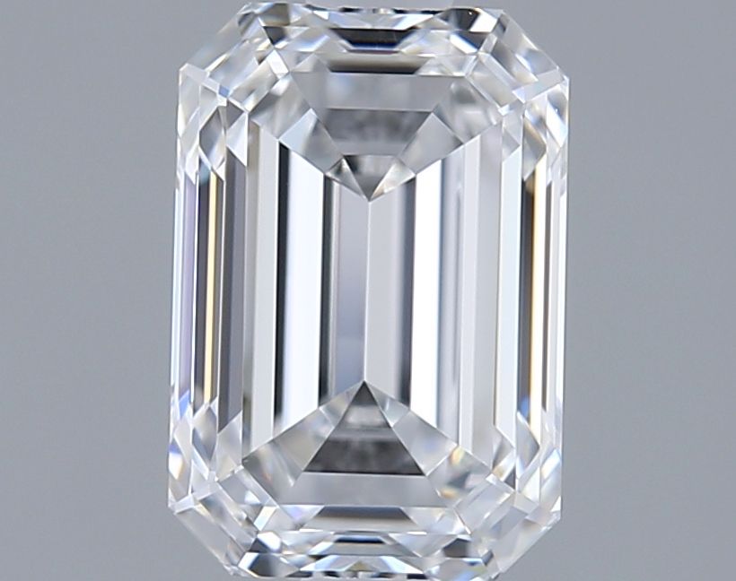 1.55 Carat