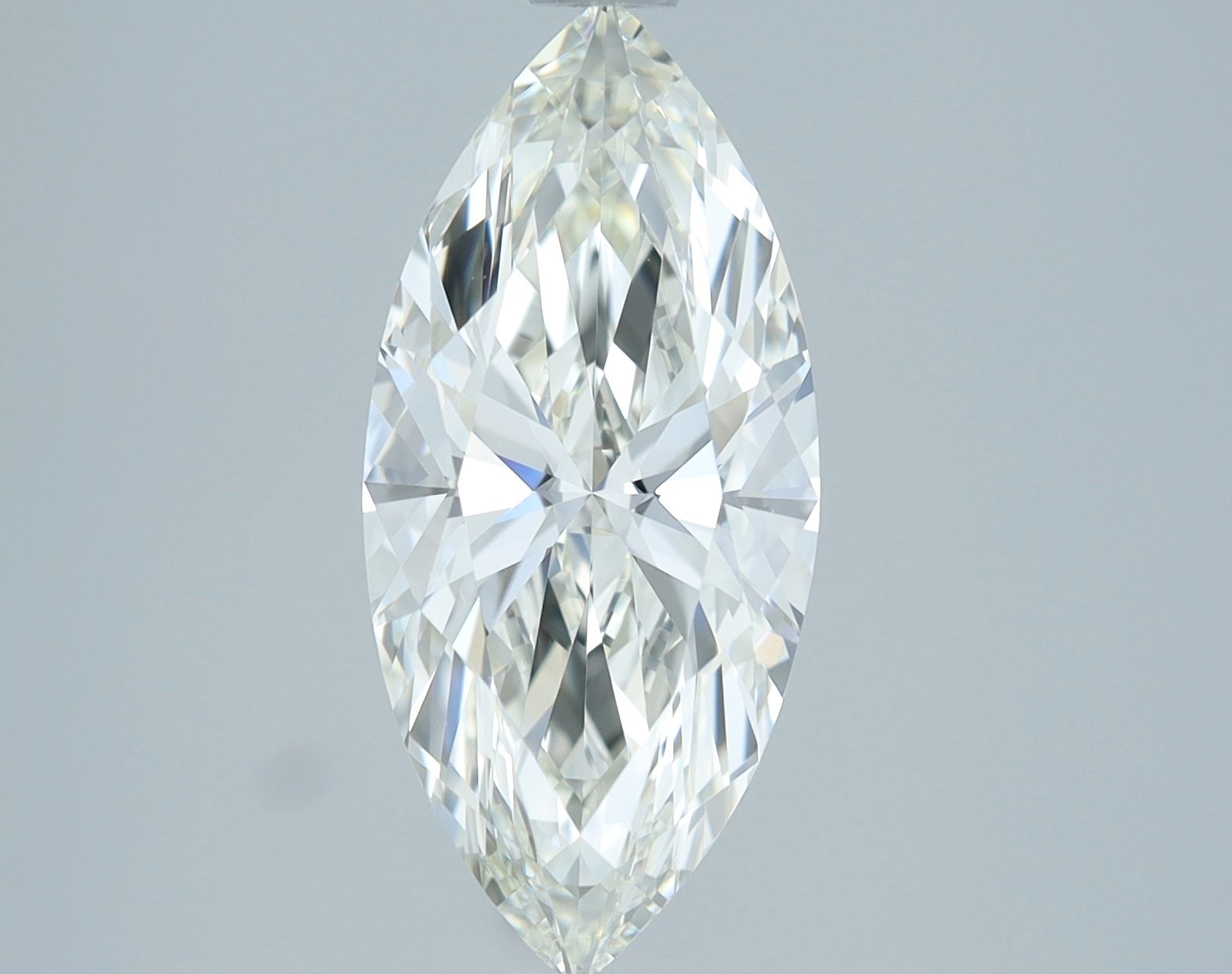 2.10 Carat
