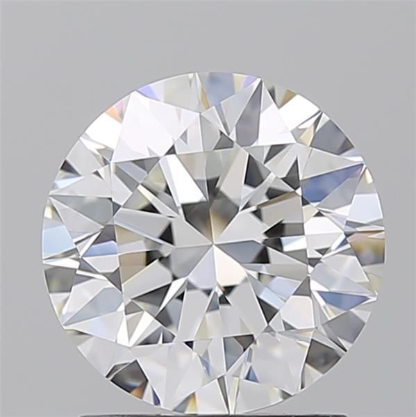 1.70 Carat