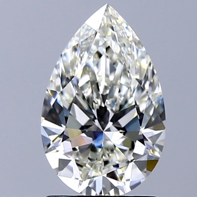 1.51 Carat