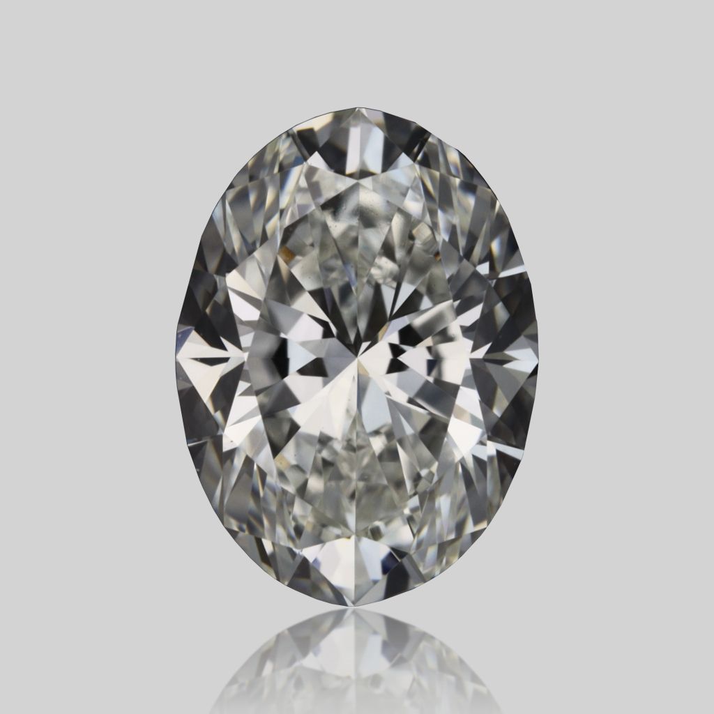 0.74 Carat