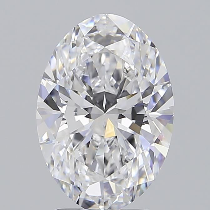 2.55 Carat