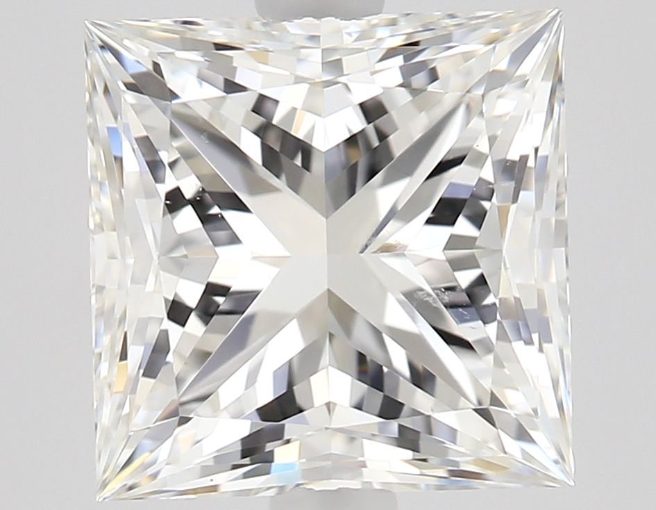 2.07 Carat