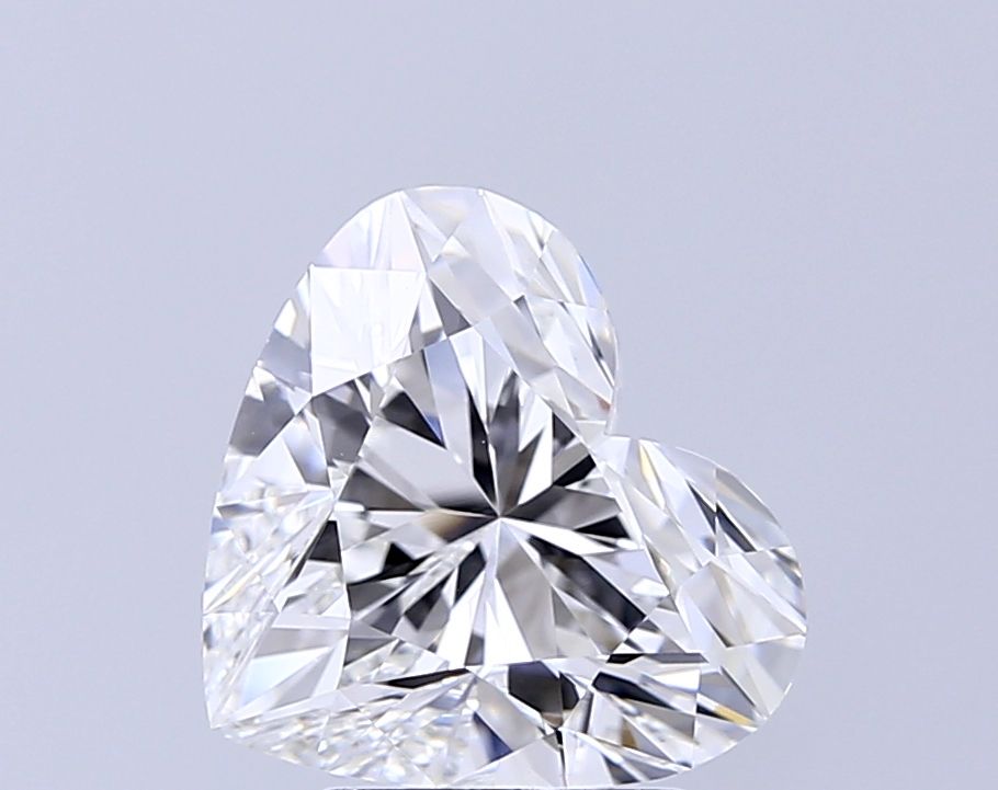 3.52 Carat
