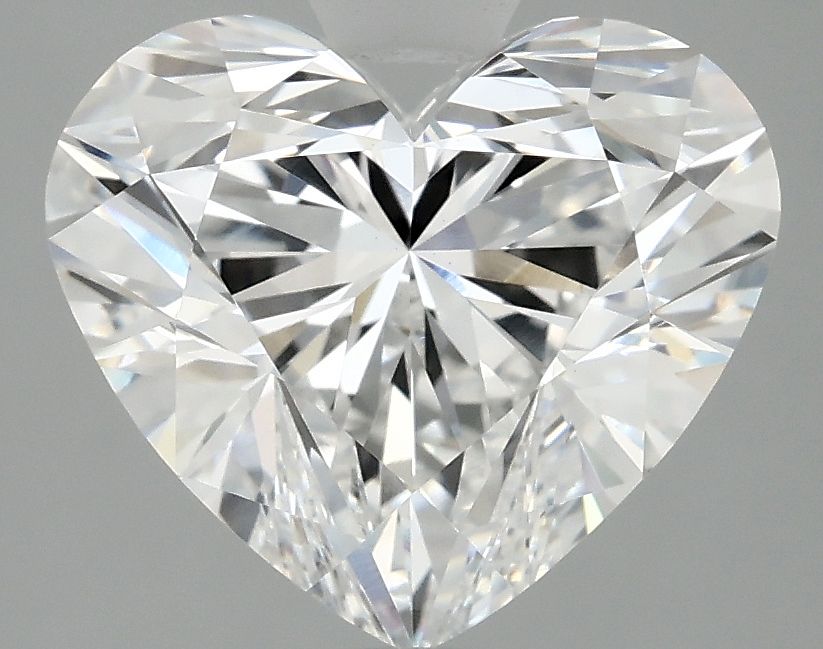 4.01 Carat