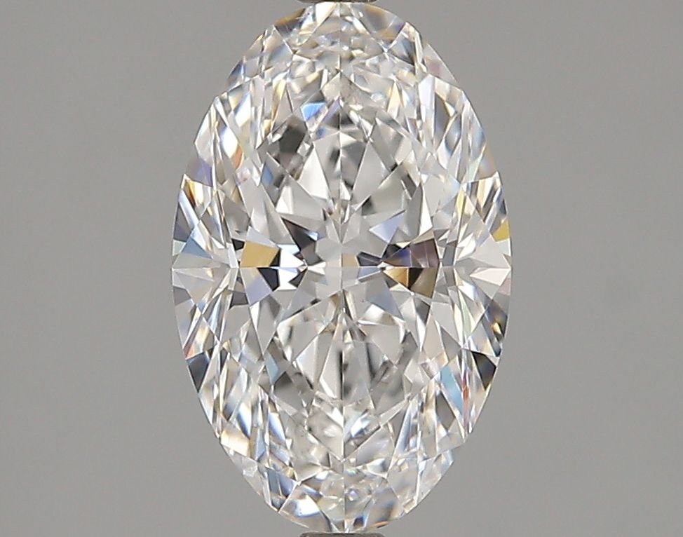 2.02 Carat