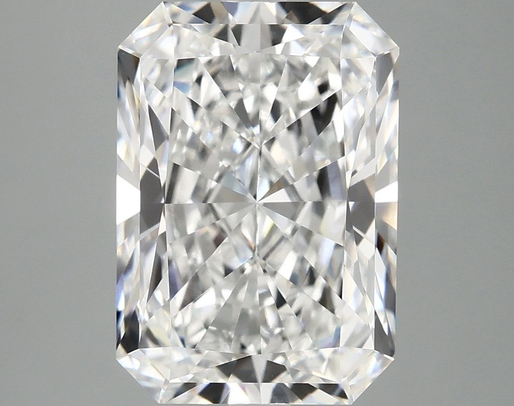 4.91 Carat