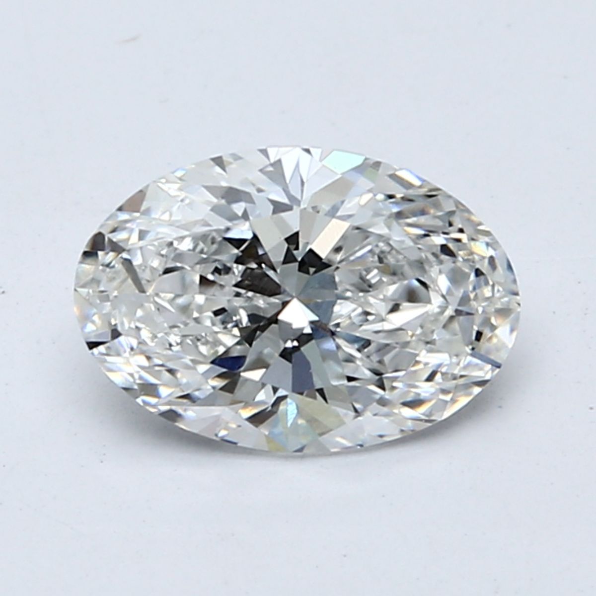 3.06 Carat