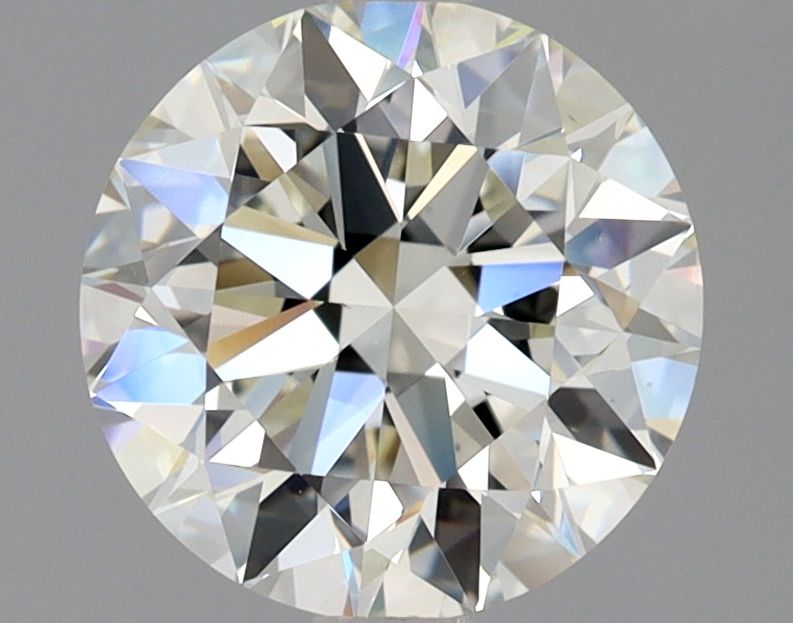 1.80 Carat