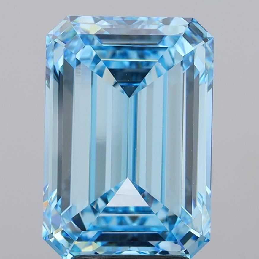 5.14 Carat