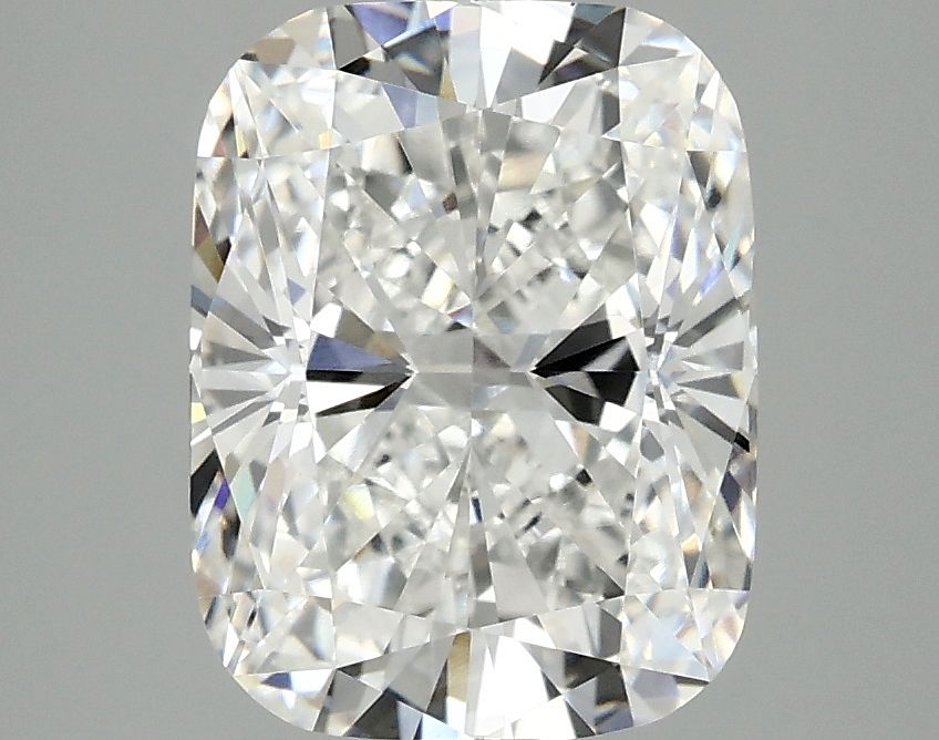 3.09 Carat