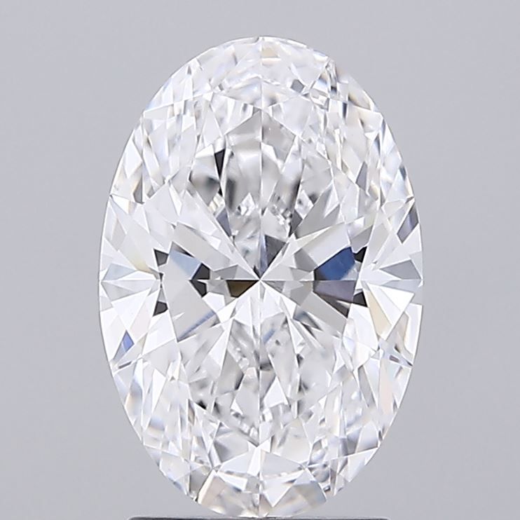2.25 Carat