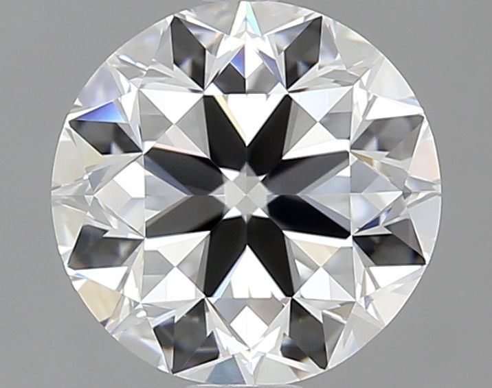 2.00 Carat