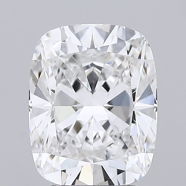 3.07 Carat