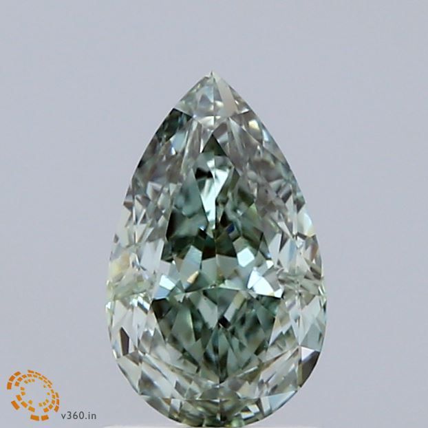 Diamond SEO Image