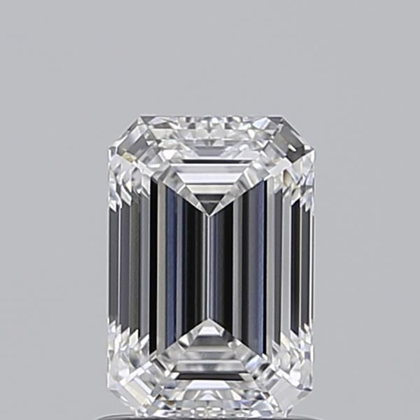 1.13 Carat