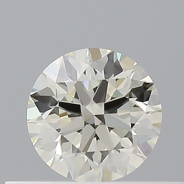 0.36 ct Round Diamond