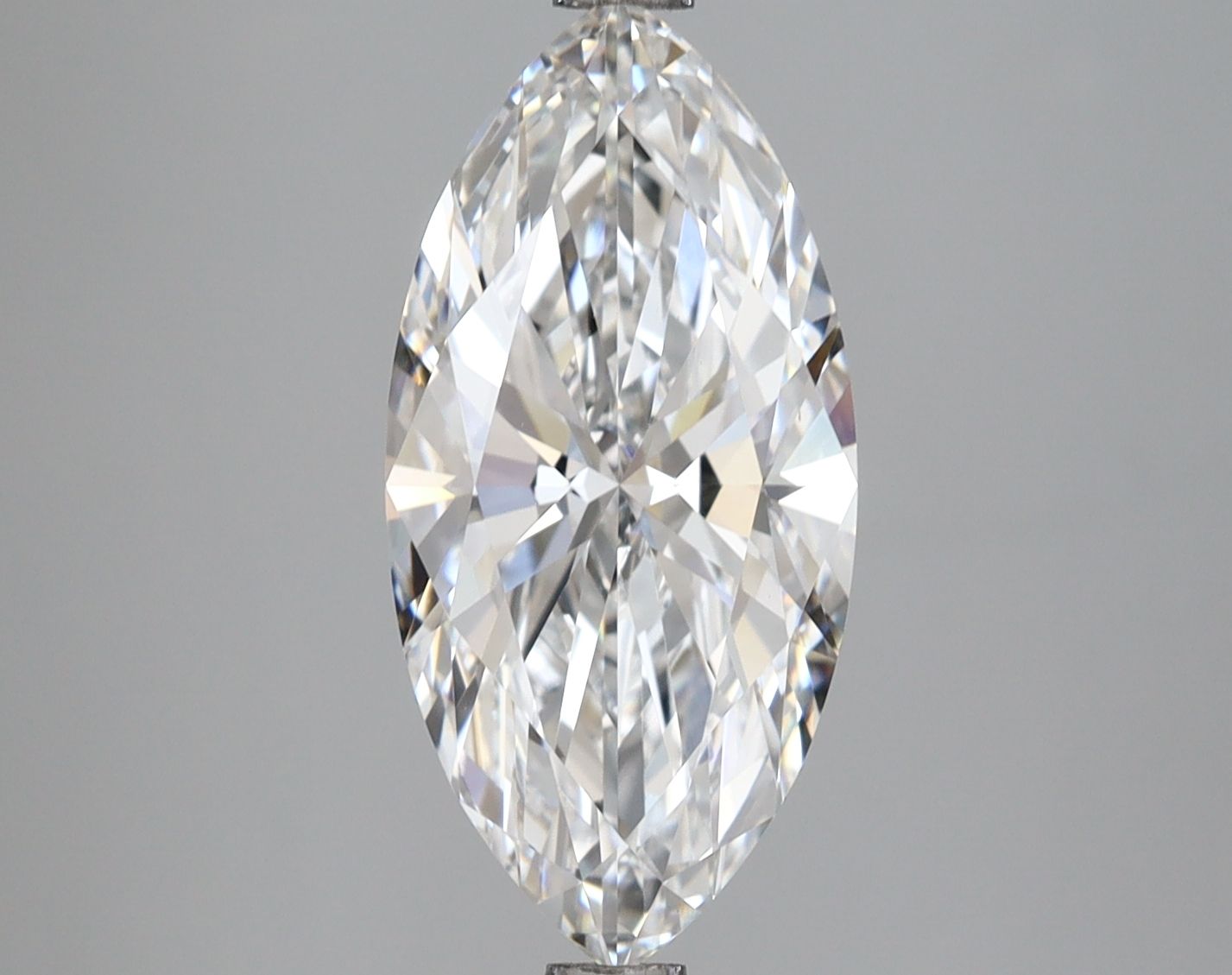 3.04 Carat