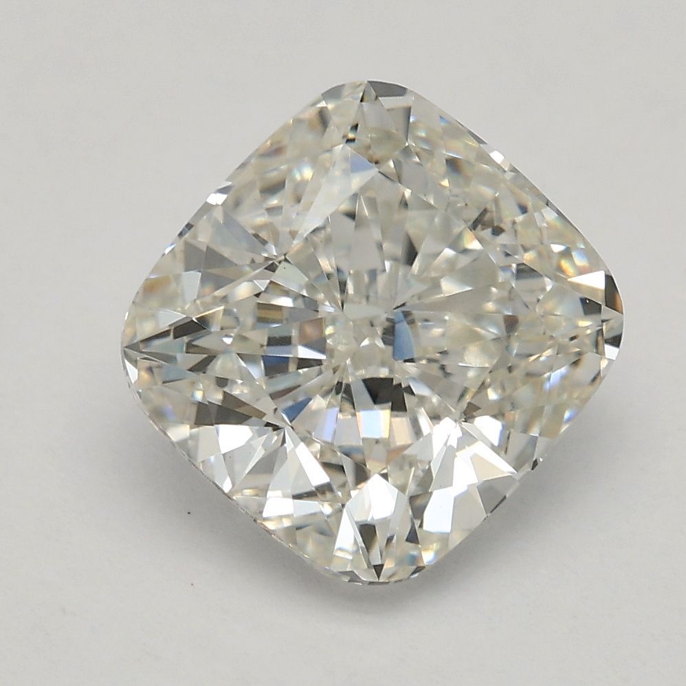 2.31 Carat