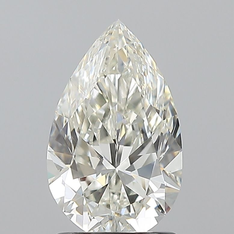 1.50 Carat