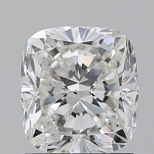 1.5 Carat