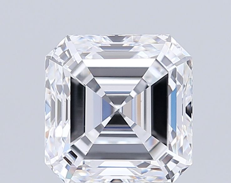 3.07 Carat