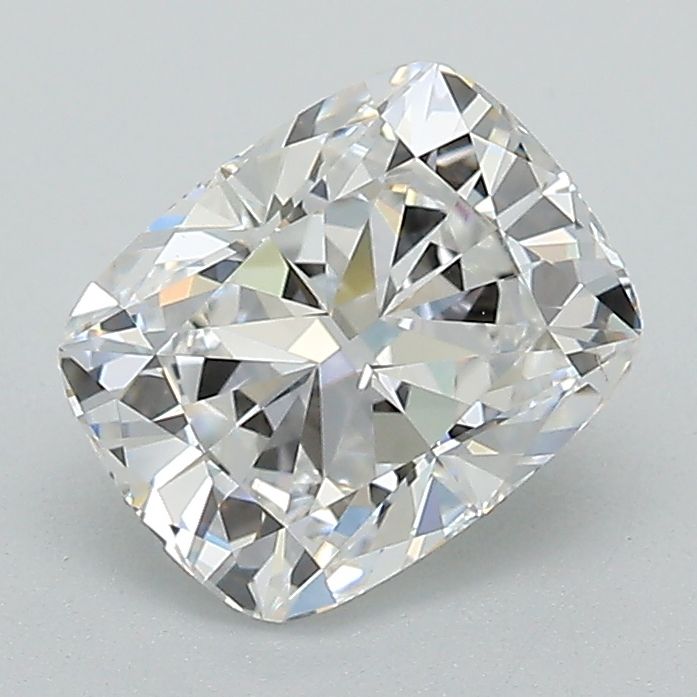 1.51 Carat