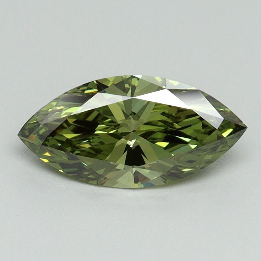 Diamond SEO Image