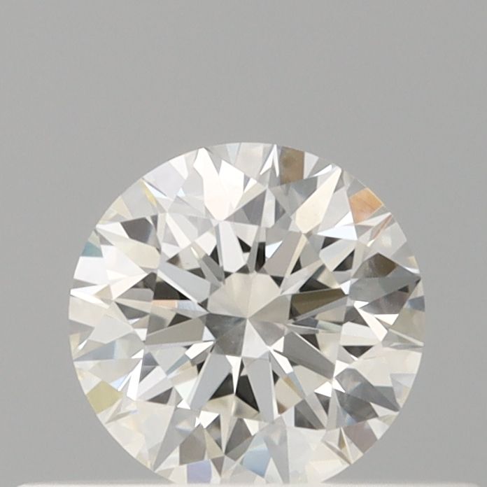 0.35 ct Round Diamond
