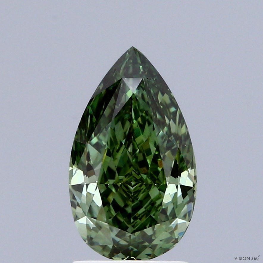 Diamond SEO Image