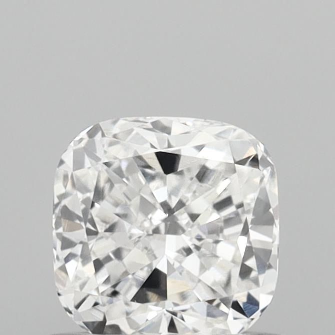 0.61 Carat