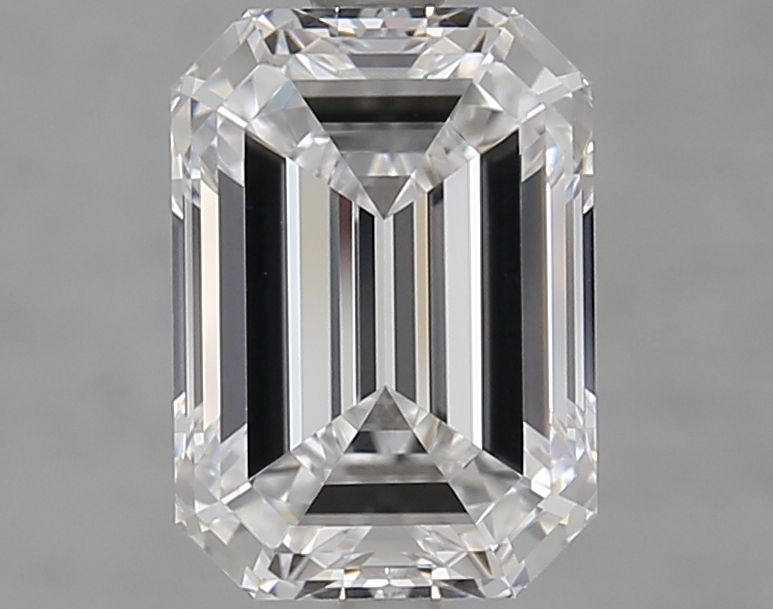 3.00 Carat