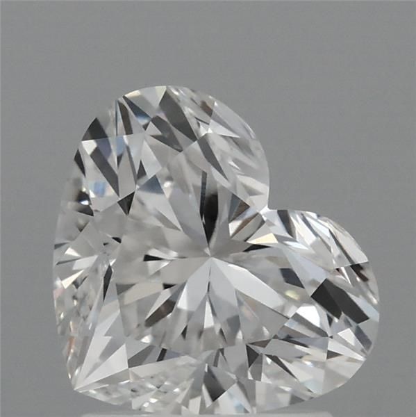 1.86 Carat