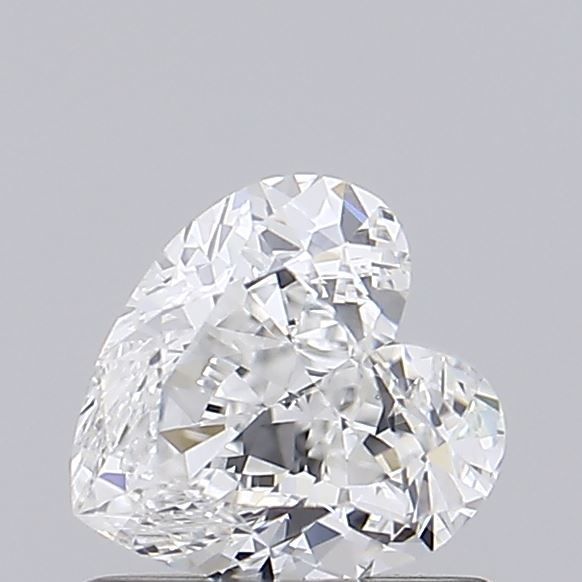 1.01 Carat