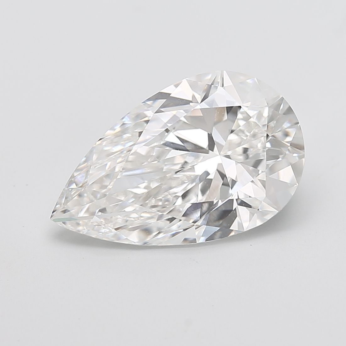 8.13 Carat