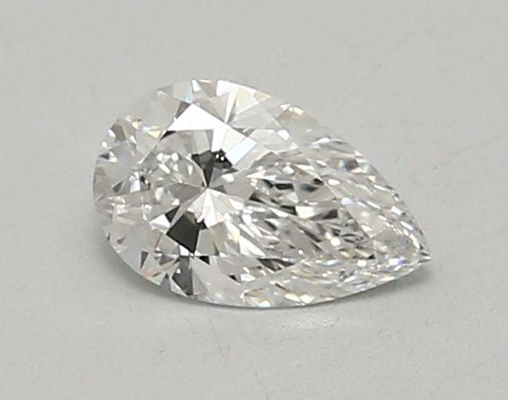 round diamond img